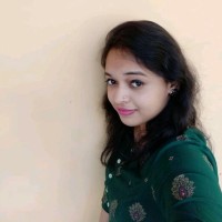 Nikitha Pv