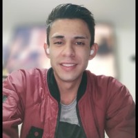 Cristian Urrego