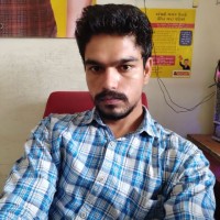 Vikas Pratap Singh