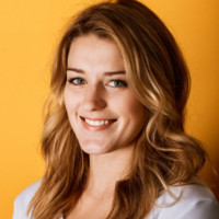 Lauryn Schnack