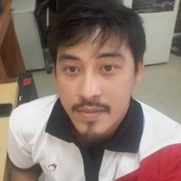 Ian Tumanan