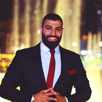 Bilal Khalil