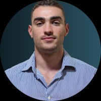 Pedro Vito
