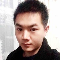 张之政