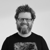 David O Callaghan