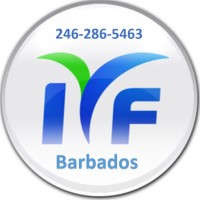 International Youth Fellowship Barbados