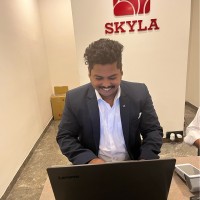 Ràñjïth Kumar
