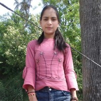 Kajal Rawat