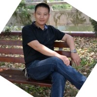 Edgar Tang