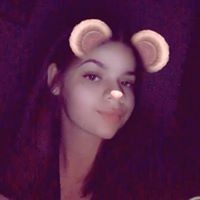 Joscelin Soto