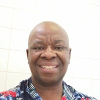 leon kgatlhane