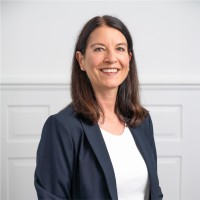 Sandra Greiter