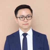 Don Jamkajornkeiat, CFA