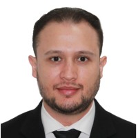 Julio Rodriguez Aguilar