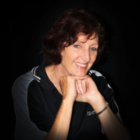 Robyn Clancy