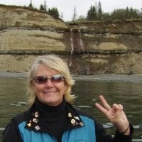Dee Anne Dimmick
