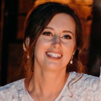 Rachel Tattersall