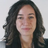 Marta Giorgi