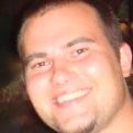 Brandon Gates