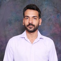 Sahil Agnihotri