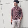 Dharmendra Kumar Sahu