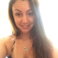 Amy Macomber