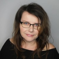 Monika Perczyńska-Szlachta