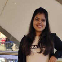 Shivangi Sinha