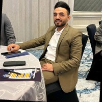 Ibrahem Magdy