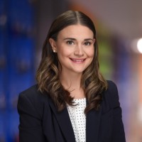 Sara Culpepper