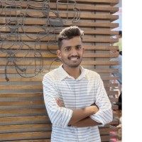Prashant Khot