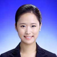 Jinyeong Jeon