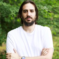 David López Contento