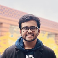 Mahdi Chowdhury
