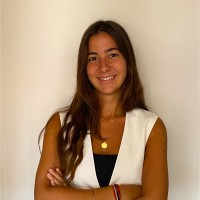 Ana Galán Martínez
