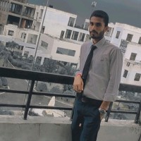 Ajay Kumar Maurya