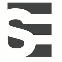 EASTSHINE IT SOLUTIONS INDIA PVT LTD