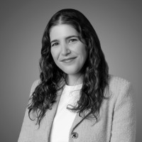 Sara Feinstein