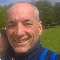 John Mcleish