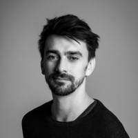 Adam Dušek