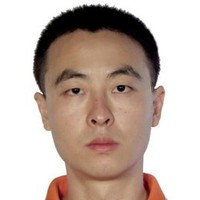 Hogan Peng