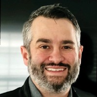 Robert Aeppli