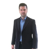 Thanasis Daoultzis