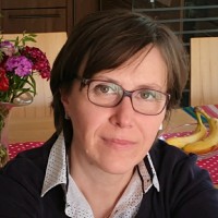 Blagica Schwämmle