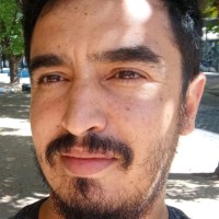 Gabriel Alejadro Sosa