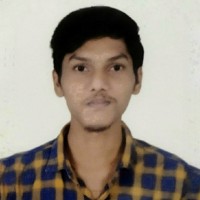 Suchit Pawar