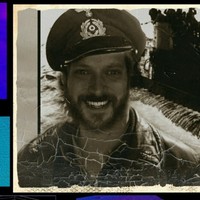Rick Noë