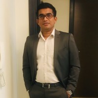 Praveen Thumbarambil