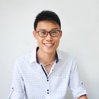 Alan Ting