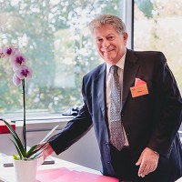 Giorgio Maffei